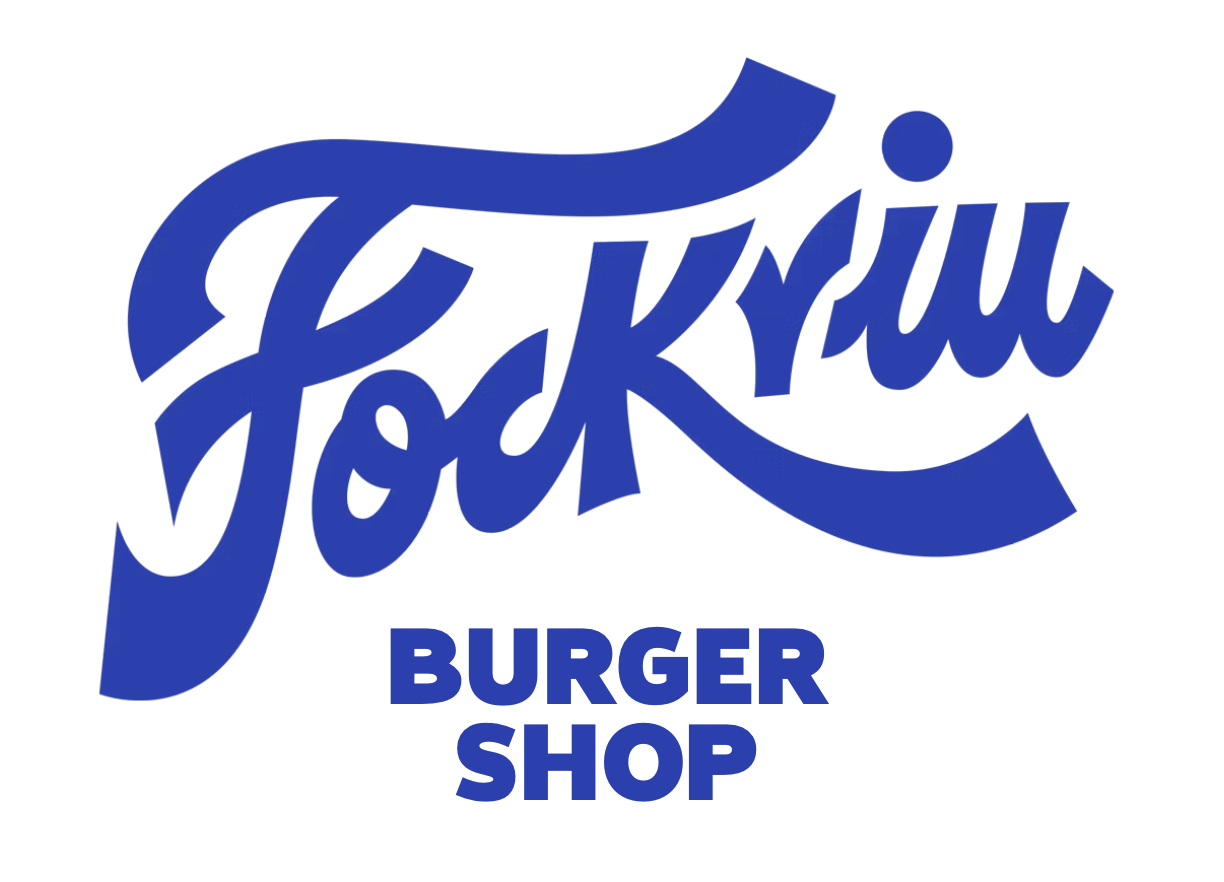 Fockriu